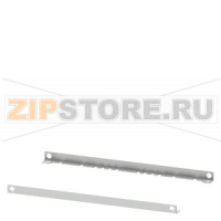 Подъёмные кронштейны дляB1200 Siemens 8PQ3000-1BA03