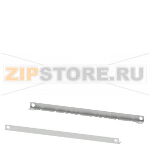 Подъёмные кронштейны дляB1200 Siemens 8PQ3000-1BA03 