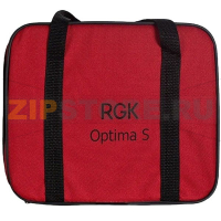 Отражатель RGK Optima S