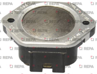 THERMOSTA HLX-46615