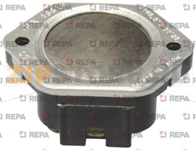 THERMOSTA HLX-46615 