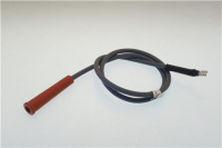 SUPPRESSION CABLE,HIGH VOLTAGE 50-170