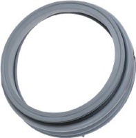 DOOR GASKET BOSCH 00667220