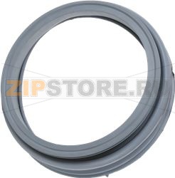 DOOR GASKET BOSCH 00667220 