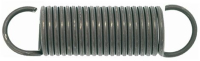 SPRING DIA 14 MM. LENGTH 34 MM.