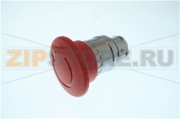 INTERRUTTORE TESTA PULSANTE A FUNGO ROSS