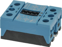 РЕЛЕ МОЩНОСТИ CELDUC SOB965660