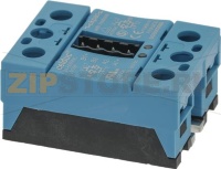 РЕЛЕ МОЩНОСТИ CELDUC SOB965660