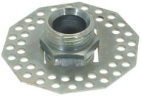 NIPPLO M 1 COMPLETO