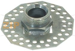 NIPPLO M 1 COMPLETO 