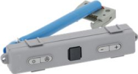 CONTROL BOX CRU0115414 ELICA