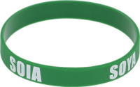 RUBBER BAND FOR MILK JUG SOYA 0.50 L