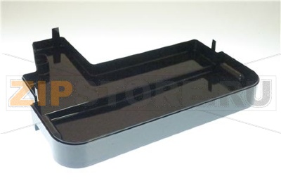 ЛОТОК КАПЛЕСБОРНИК 