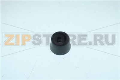 RUBBER FOOT 