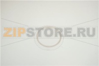 VETRINO PROTEZIONE DISPLAY