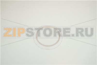 VETRINO PROTEZIONE DISPLAY 