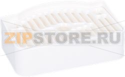 ДРЕНАЖНЫЙ ПОДДОН 