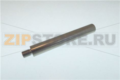 НИЖНЯЯ ОСЬ ОПОЛАСКИВАНИЯ D16X120 600/05 