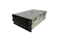 Сервер Lenovo 7143HEG