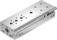 Мини-суппорт Festo DGST-12-100-Y12A