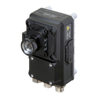 Система технического зрения Omron FHV7H-C032-H06