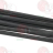 ТЭН 5000W 240V - ТЭН 5000W 240V
