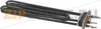 ТЭН 5000W 240V 