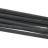ТЭН 5000W 240V - ТЭН 5000W 240V