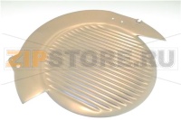 PARALAMA CE 370 TZN EVO     OSSID