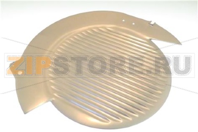 PARALAMA CE 370 TZN EVO     OSSID 