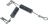 DIODO DOPPIO TONDO/TONDO RG804