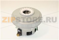 MOTORE ASPIRAPOLVERE