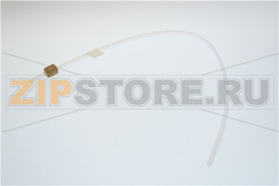 TUBO PISTONE 