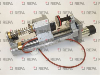 GRUPPO EROGAZIONE 230V 50Hz