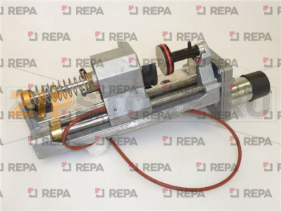 GRUPPO EROGAZIONE 230V 50Hz 