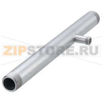 Тройник IFM E40279