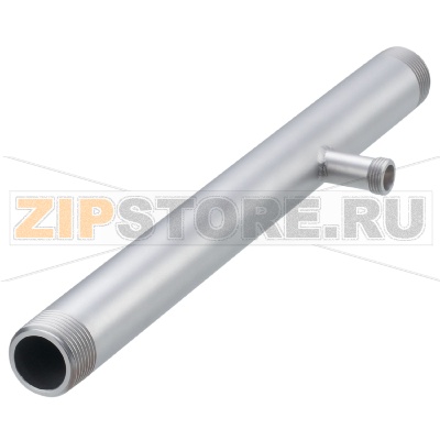 Тройник IFM E40279 