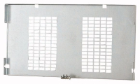 Модуль подключения для секции XF Eaton XTPWBAVP-H325W600