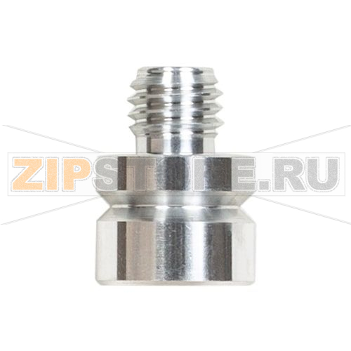 Адаптер для удлинителей вех RGK M58/F58 