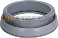 МАНЖЕТА ЛЮКА BOSCH BALAY