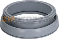 МАНЖЕТА ЛЮКА BOSCH BALAY 