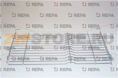 RIGHT SHELF RACK OES 6.10 MINI 