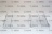 RIGHT SHELF RACK OES 6.10 MINI