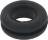 CABLE GLAND 9/16/10.5/6.5 89 BLACK