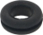 CABLE GLAND 9/16/10.5/6.5 89 BLACK