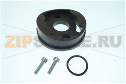 S/SPEED OUT ASSY O RING/SCREWS KVL6/KVC5 