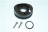 S/SPEED OUT ASSY O RING/SCREWS KVL6/KVC5