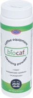 DETERGENT POWDER URNEX BIOCAF 500 gr