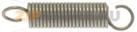ПРУЖИНА Ø 5X23 ММ