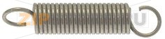 ПРУЖИНА Ø 5X23 ММ 